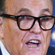 Image for article titled Look Who's a Modern-Day Plague Rat!